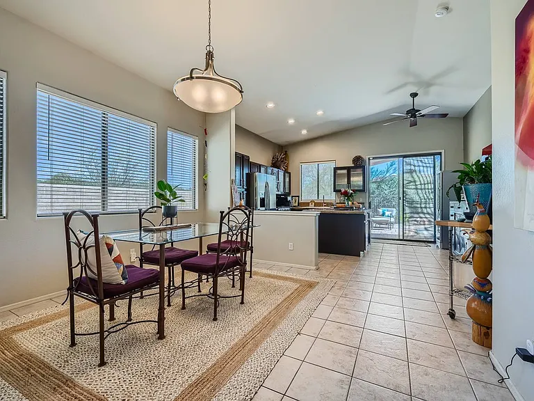 5069 E Lucia Dr — Photo 14