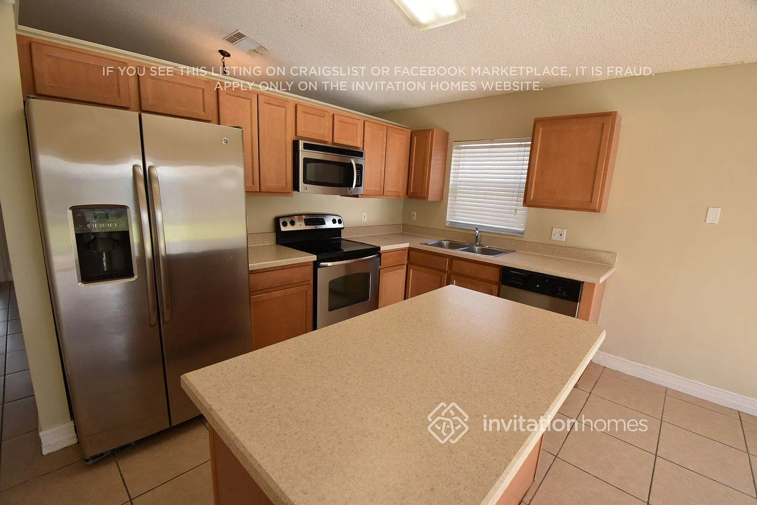 2419 Braemar Dr Kissimmee, FL 34743 — Photo 3
