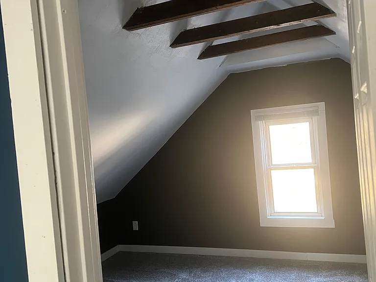 509 N Lincoln Ave — Photo 13