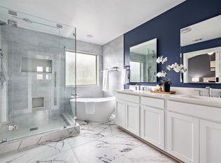 3605 Talladega Trce, Austin, TX 78728