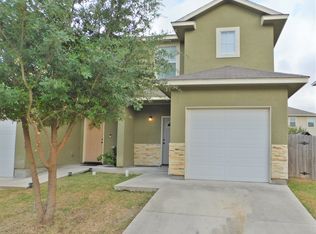 4929 Stowers Blvd, San Antonio, TX 78238