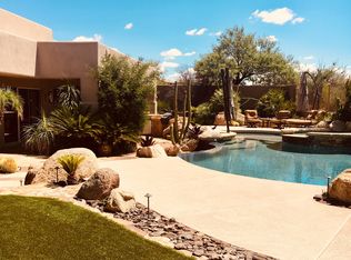 11385 E Whitethorn Dr, Scottsdale, AZ 85262