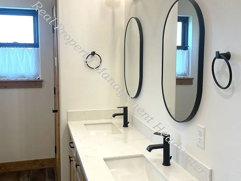 25 S 51 Ranch Dr — Photo 11