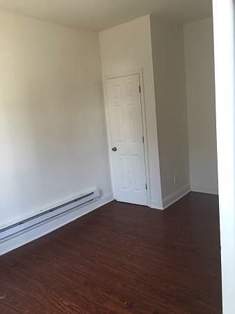 2nd image of 130 W Hansberry St #1