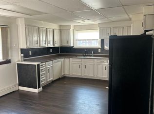 38 1st Ave #38, Kingston, PA 18704