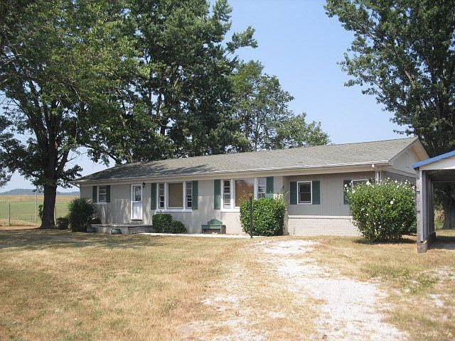1st image of 7581 Monterey Hwy