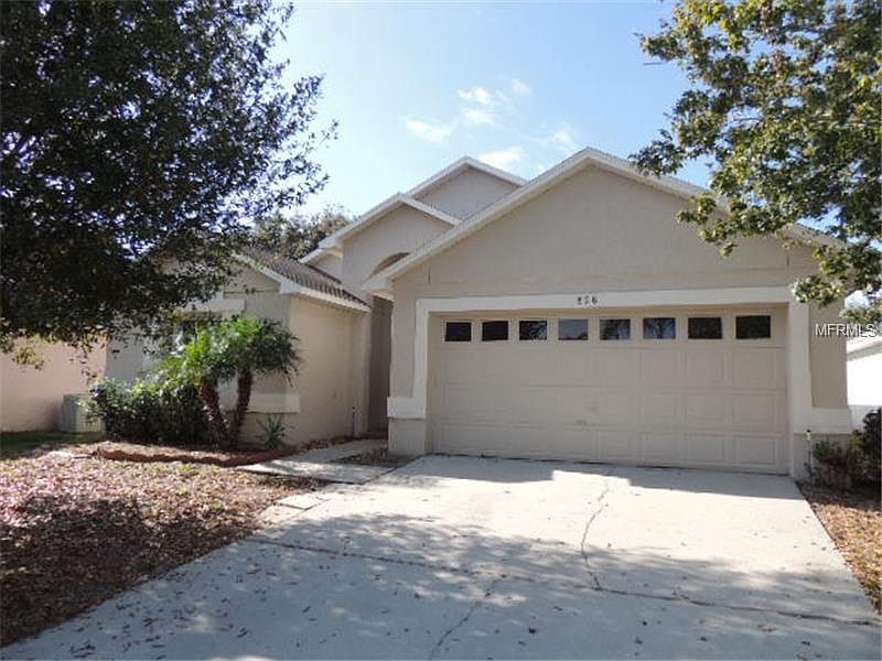 898 Delfino Pl, Lake Mary, FL 32746 | Zillow