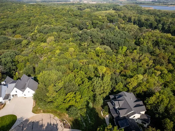Amended Plat 3 River Oaks Cir Lot 13, Cumming, IA 50061