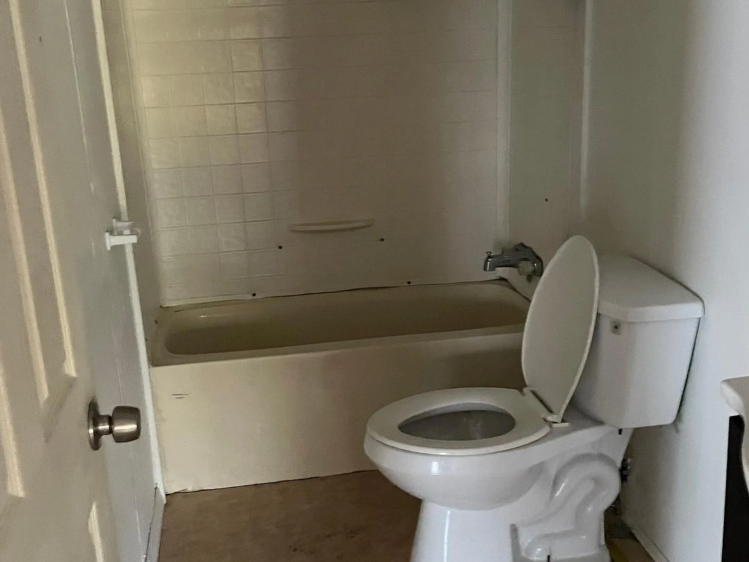 3 bed, 1620 sqft, $1,500 — Photo 4