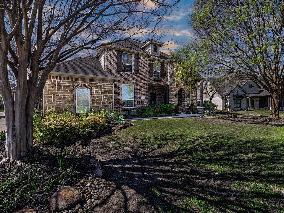 11761 Caddo Creek Dr, Lavon, TX 75166 Zillow