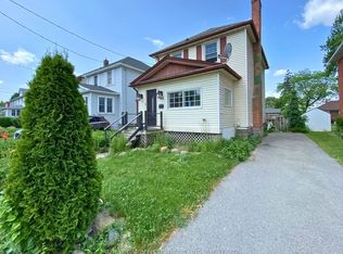 243 Geneva St, Saint Catharines, ON L2R 4R2