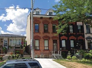 223 Park St N, Hamilton, ON L8R2N9