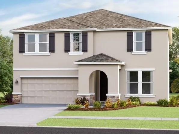 5113 Rosado Run, Bradenton, FL 34211