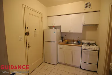 Rented by Guidance Realty Corp.