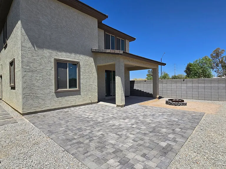 3349 S 179th Dr — Photo 27