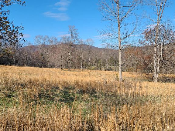 2nd image of 0 Cifax Rd Lot 4