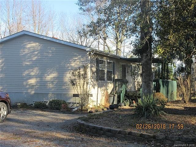 1st image of 52 Congress Ln