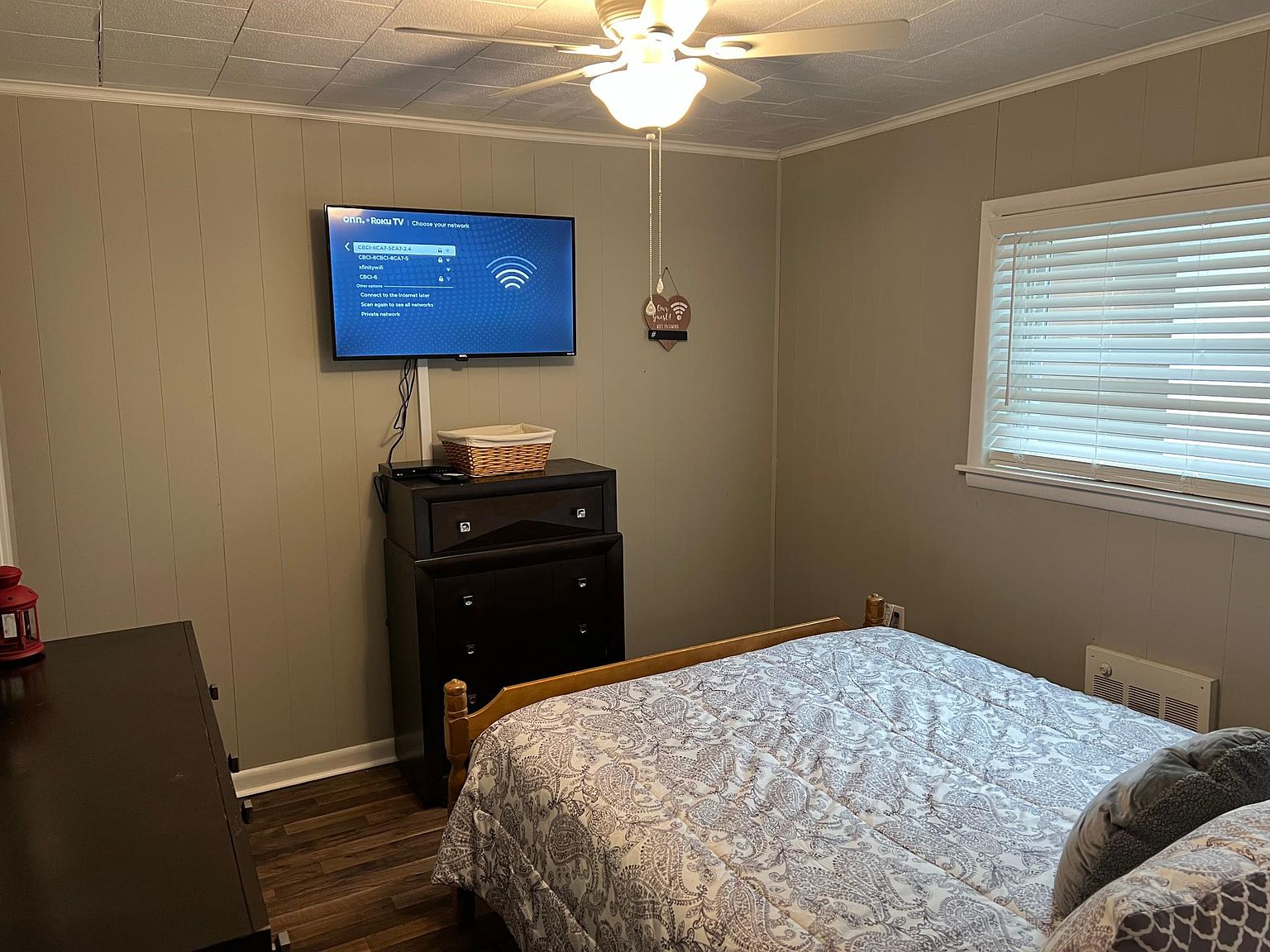 3690 Coal Heritage Rd APT 14, Bluefield, WV 24701 Zillow