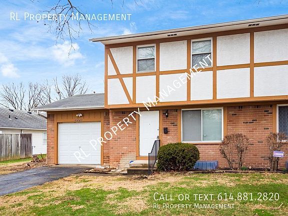 2nd image of 5572 Chatford Dr #5572