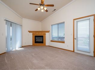 Woodridge II - 26 Redtail Bend, Coralville, IA 52241