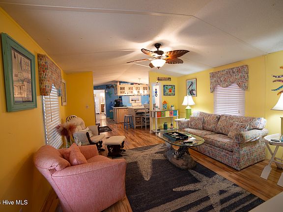 5th image of 1510 Salter Path Road #15