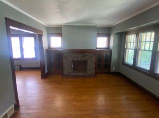 2828 N 49th St #1, Milwaukee, WI 53210