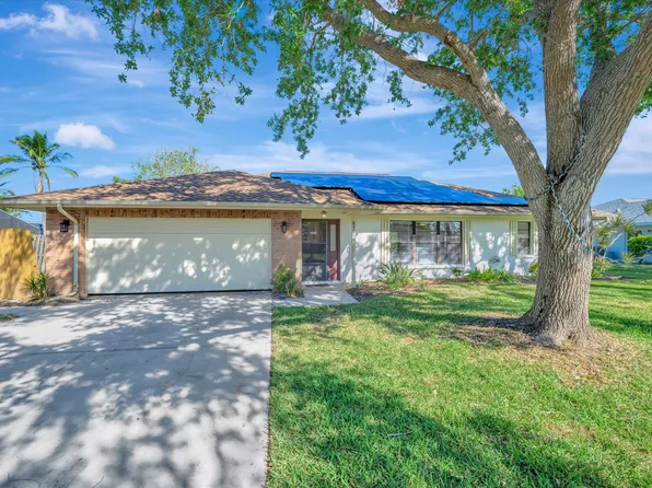 8408 13th Ave NW, Bradenton, FL 34209