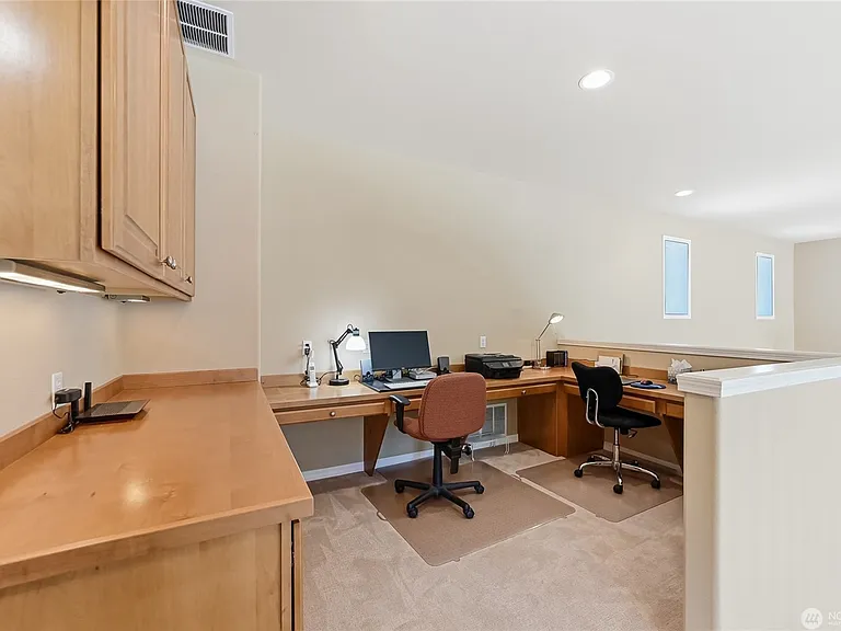 24035 NE Adair Rd — Photo 27