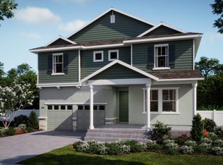 364 Sunbrooke Dr, Groveland, FL 34736