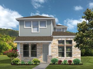 8108 Springsteen Dr, Austin, TX 78744