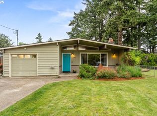 1700 SE 145th Ave, Portland, OR 97233