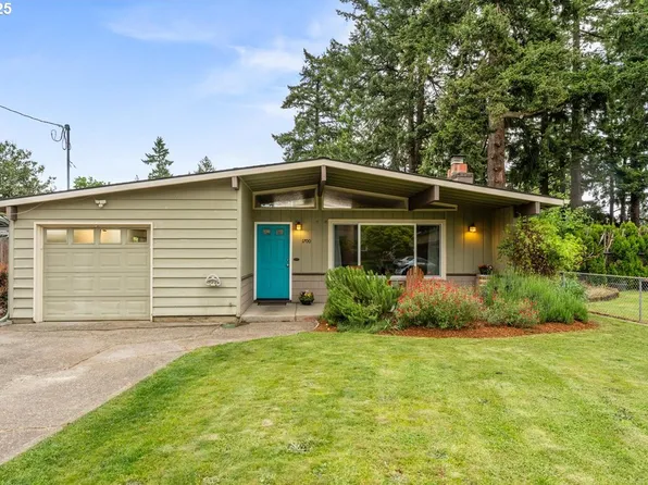 1700 SE 145th Ave, Portland, OR 97233