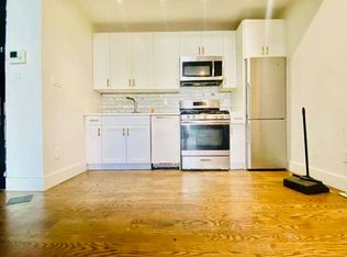 1814 Bleecker St #1B, Ridgewood, NY 11385