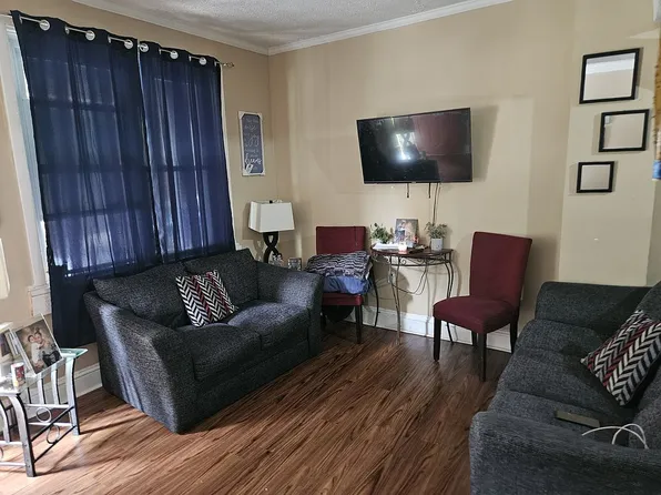 538 Southeast Ave, Lancaster, PA 17602