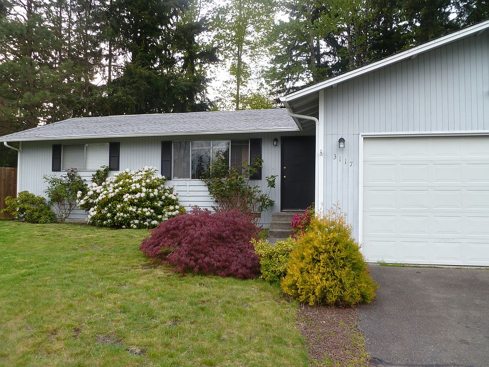 1st image of 3117 138th St SE