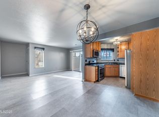 2679 Sycamore Glen Dr APT 4, Sparks, NV