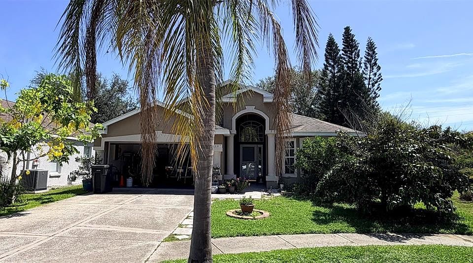 1st image of 8503 PRINGLE WAY