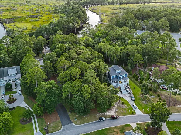 645 Grovewood Lane SE, Bolivia, NC 28422