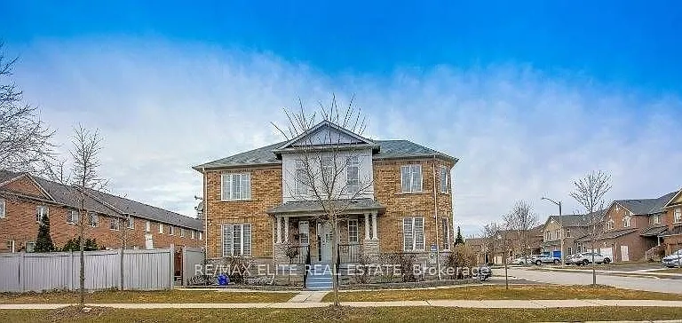 155 Rideau Dr #BASEMENT — Photo 13
