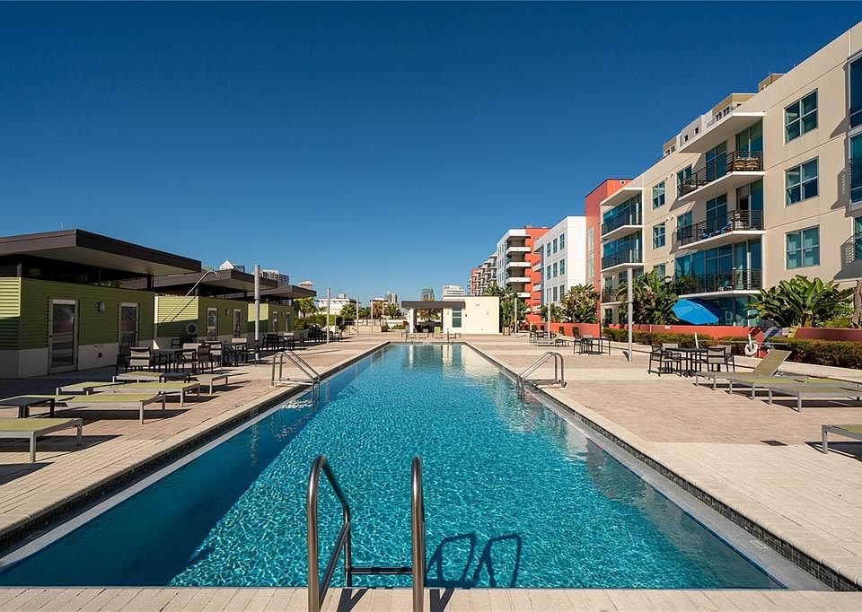 1208 E Kennedy Blvd Tampa, FL, 33602 Apartments for Rent Zillow