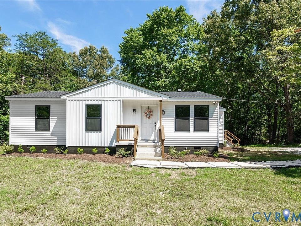 1st image of 3056 Davis Mill Rd