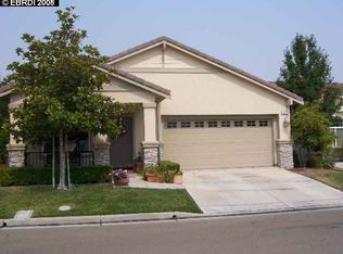 777 Centennial Pl, Brentwood, CA