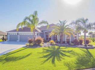 3909 Nottingham Loop, The Villages, FL 32163