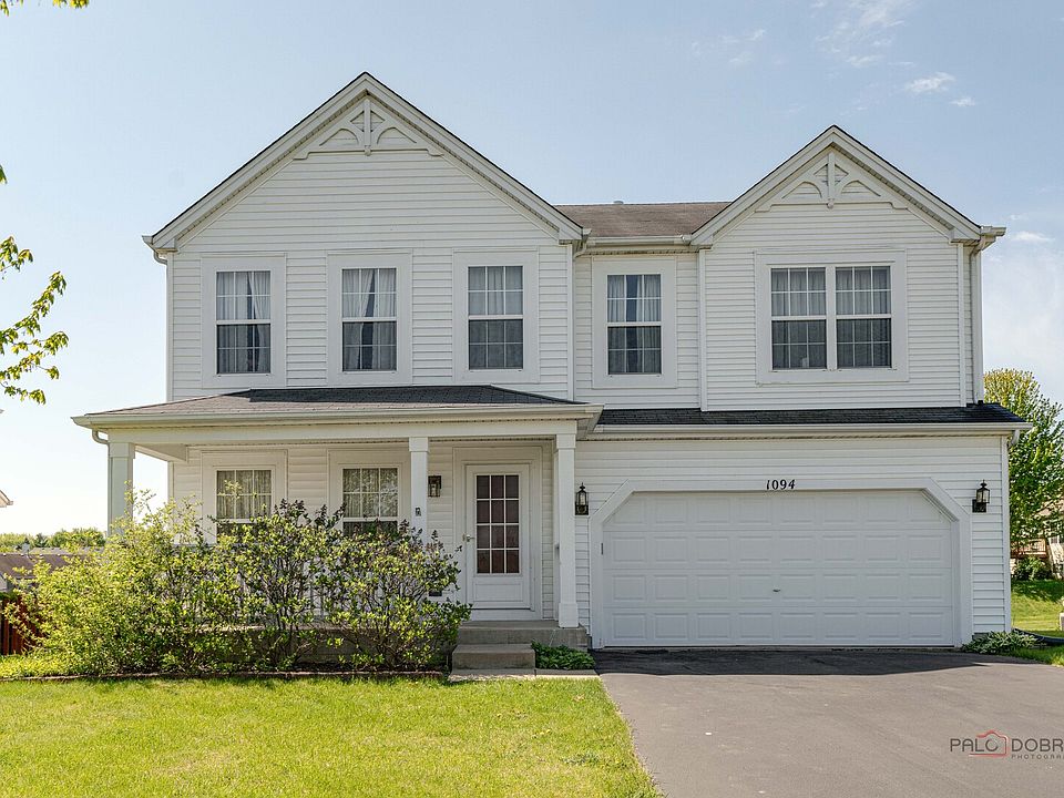 1st image of 1094 Holly Dr