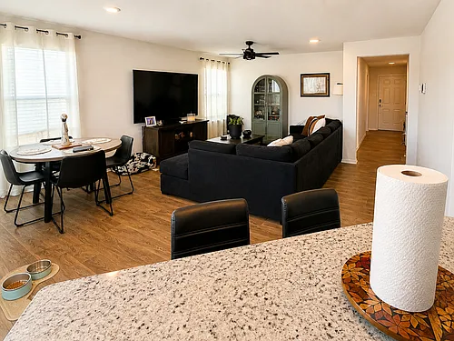 6522 Vivaldi Isle Photo 1