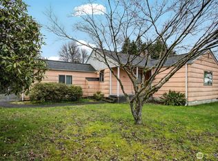 3202 Lindsey Dr, Longview, WA 98632