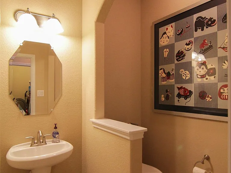 1423 Ralston Branch Way — Photo 32
