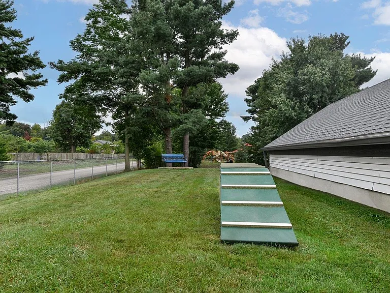 Waterchase Apartment Homes — Photo 14