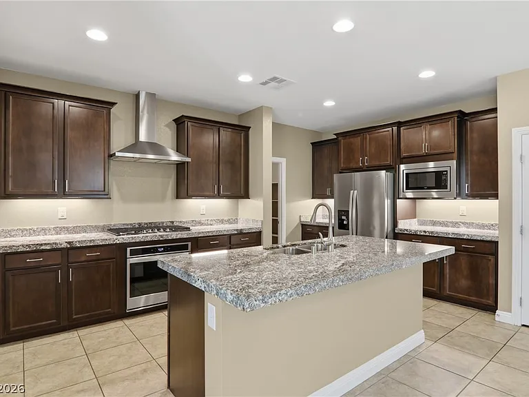 4627 Chestnut Tiger St — Photo 17