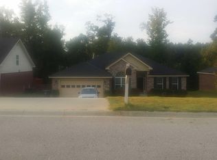 950 Cannock St, Grovetown, GA 30813